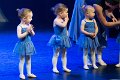 Mini Stars Circus 3E  24